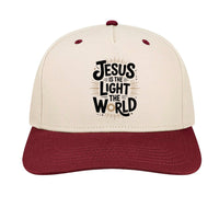 Christian Logos