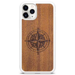 Compass