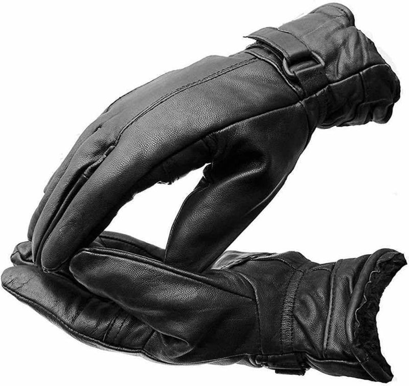 Everyday Utility Hand Gloves