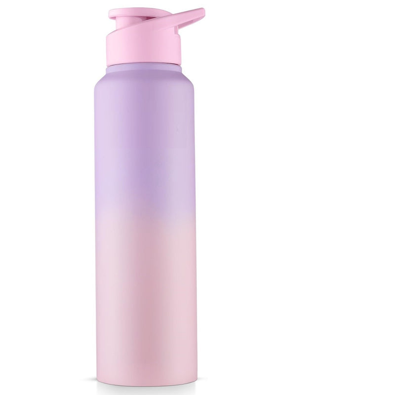 Craft Pro 1000 Stainless Steel Sipper Bottle 950ml
