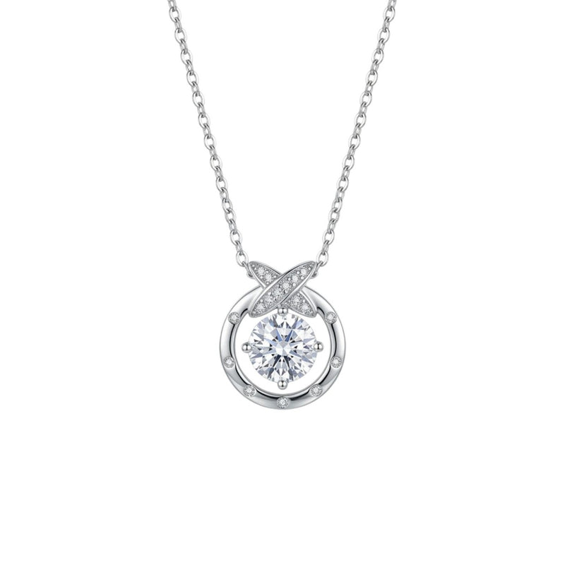 Designer Party Wear Necklace