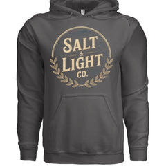 ndm:155676