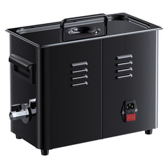 6L Ultrasonic Cleaner, Professional Ultrasonic Cleaner Machine with