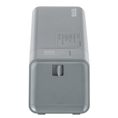 Thermal Label Printer, 203DPI 60pcs/min for 4x6 Mailing Packages, USB