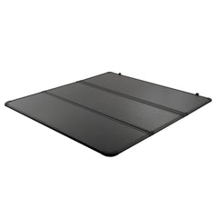 Tri-Fold Truck Bed Tonneau Cover, Compatible with 2016-2023 Toyota