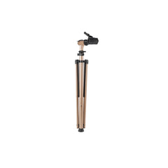 Bike Repair Stand, Max. 110 lb Heavy-duty Bicycle Work Stand with